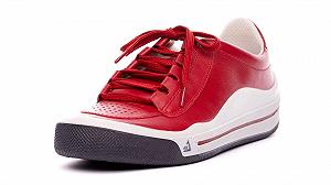 Кроссовки Nordan unisex Стильные 41N03, 41N06, 41N04 - Фото 1