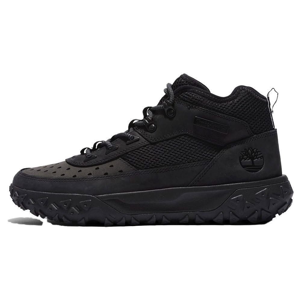 Ботинки Timberland Greenstride Motion 6 Hiking Цвет, фото №4