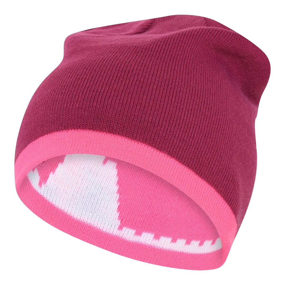 Шапка LEGO Унисекс, фото №3