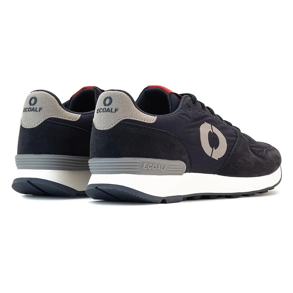 Спортивні Повсякденні Перероблені Матеріали UCLA-160 для: Чоловіків, фото №2