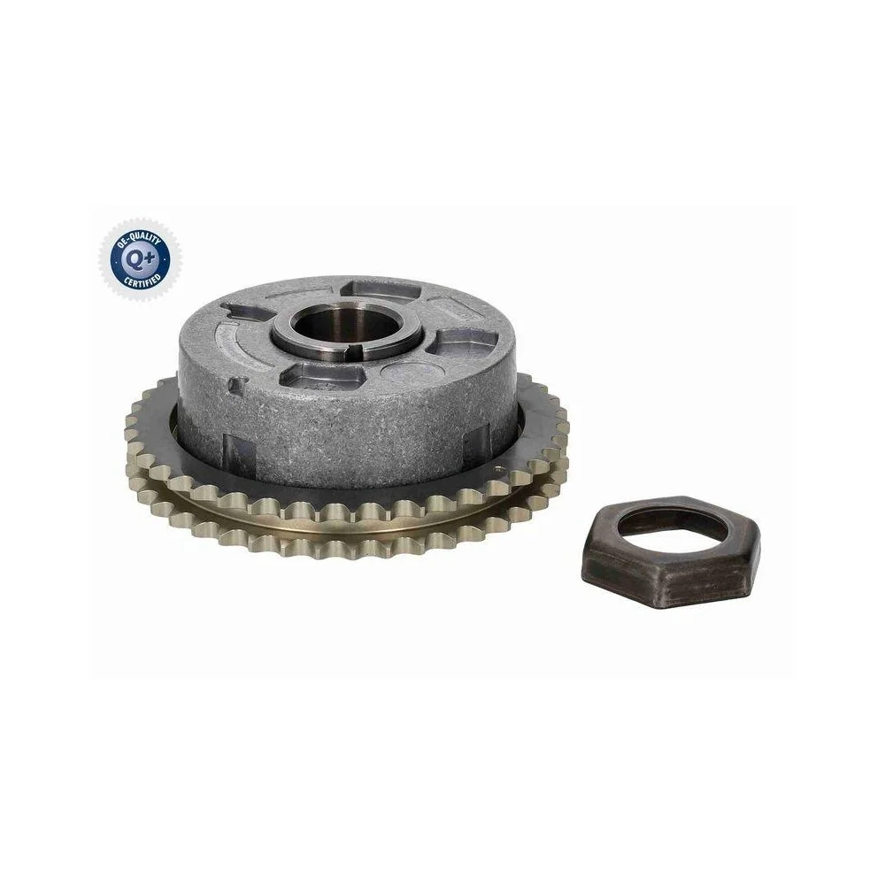 Регулятор распределительного вала VAICO Q+ V45-0282 OEM качество для PORSCHE, фото №1