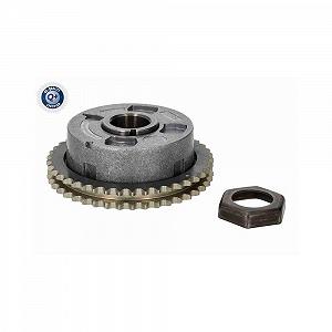 Регулятор распределительного вала VAICO Q+ V45-0282 OEM качество для PORSCHE - Фото 1