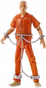 Игрушка Mattel DC Multiverse Collector Lex Luthor DNW70 - Фото 1