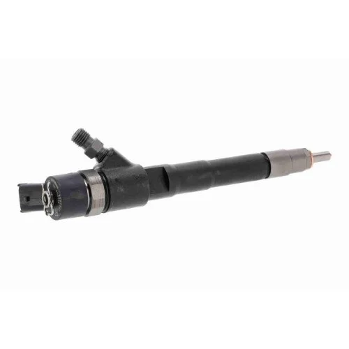 Форсунка топливная VEMO V24-11-0027, фото №4 Форсунка топливная VEMO V24-11-0027, фото №4