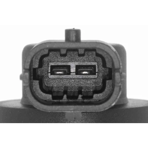 Регулировочный клапан количества топлива VEMO V24-11-0024 Common-Rail-System, фото №2 Регулировочный клапан количества топлива VEMO V24-11-0024 Common-Rail-System, фото №2