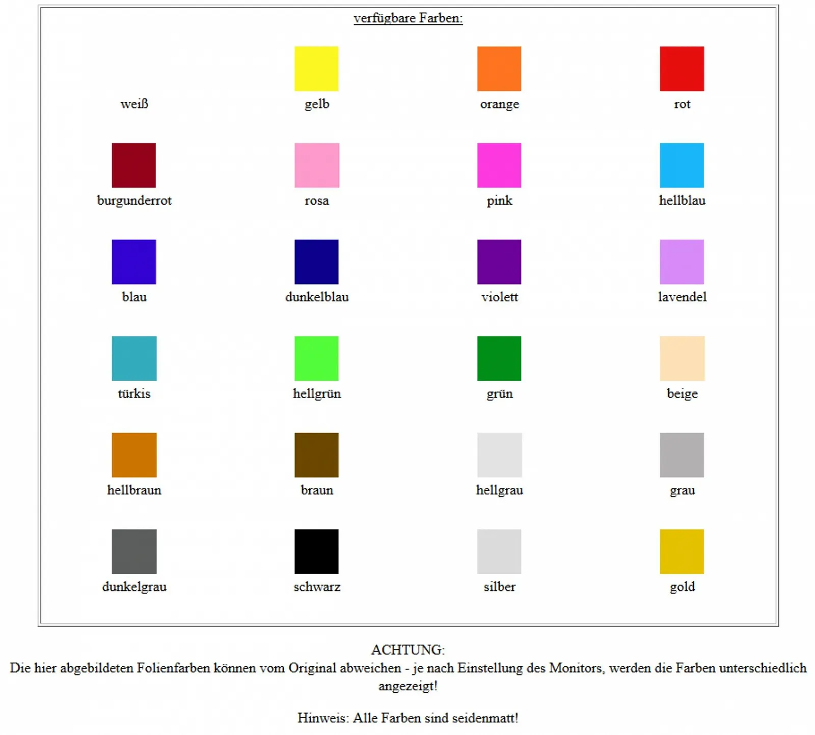 Наклейка на стіну 11 футбольних м'ячів W17 20 x 20 см, 15 x 15 см, 10 x 10 см, 5 x 5 см, фото №2
