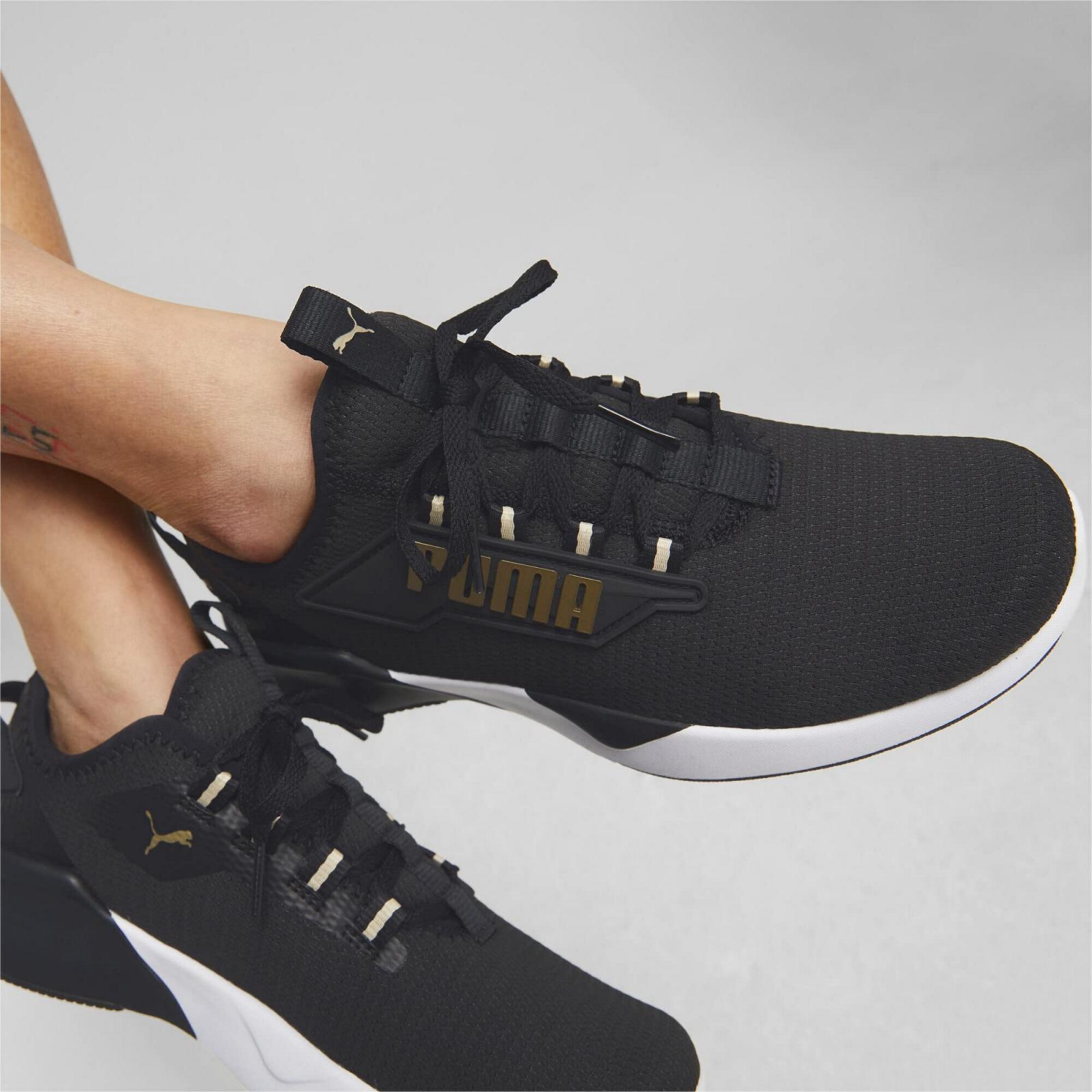 Кросівки PUMA Unisex Retaliate 2, фото №7
