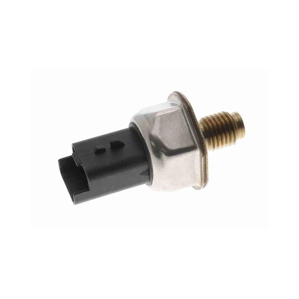 Датчик тиску палива VEMO V30-72-0290, фото №1