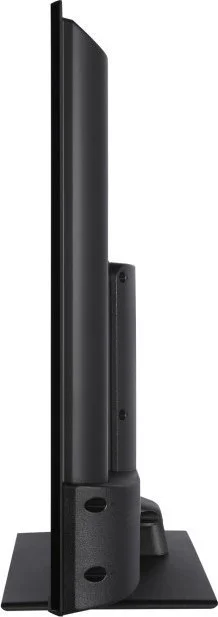 Телевизор 43" JVC LT-43VUQ3455 / 4K / 50 Гц / QLED / Smart TV / Wi-Fi / Bluetooth / T2, фото №4 Телевизор 43" JVC LT-43VUQ3455 / 4K / 50 Гц / QLED / Smart TV / Wi-Fi / Bluetooth / T2, фото №4