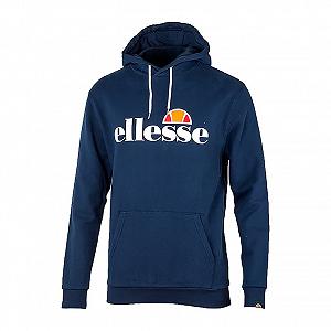 Худі Ellesse SL Gottero OH Hoody XL - Фото 1