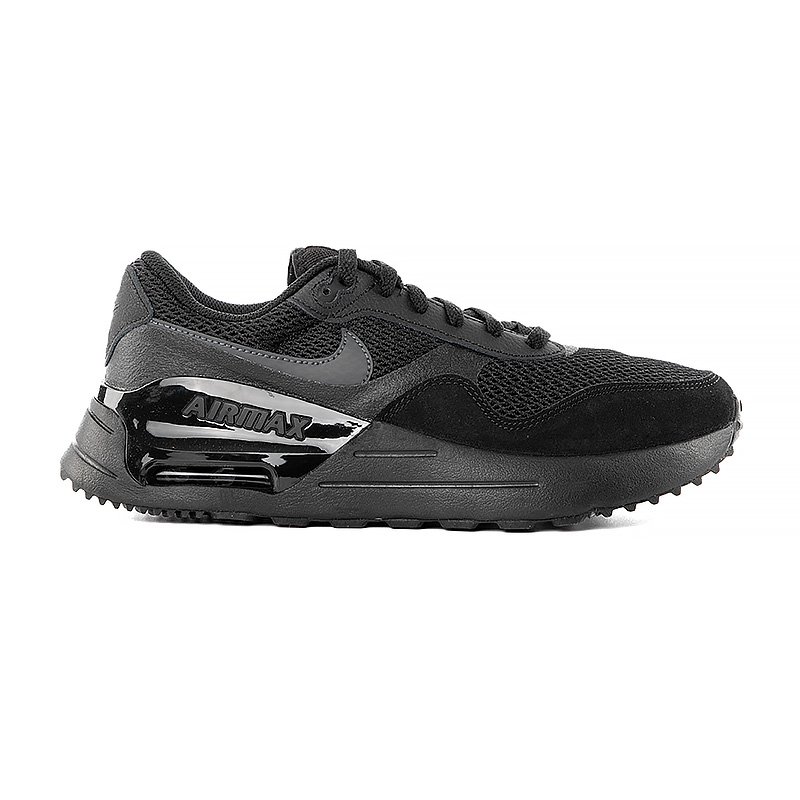 Кросівки Nike AIR MAX SYSTM 45, фото №2