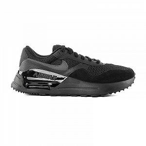 Кросівки Nike AIR MAX SYSTM 42.5 synthetic.ua - Фото 1