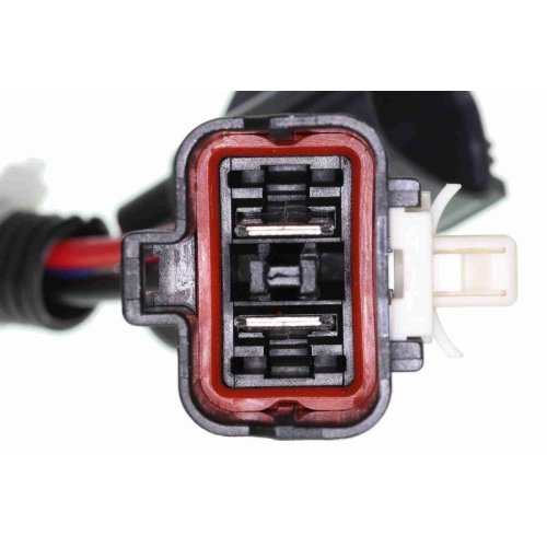 Компрессор, пневмосистема VEMO V48-52-0002, фото №3