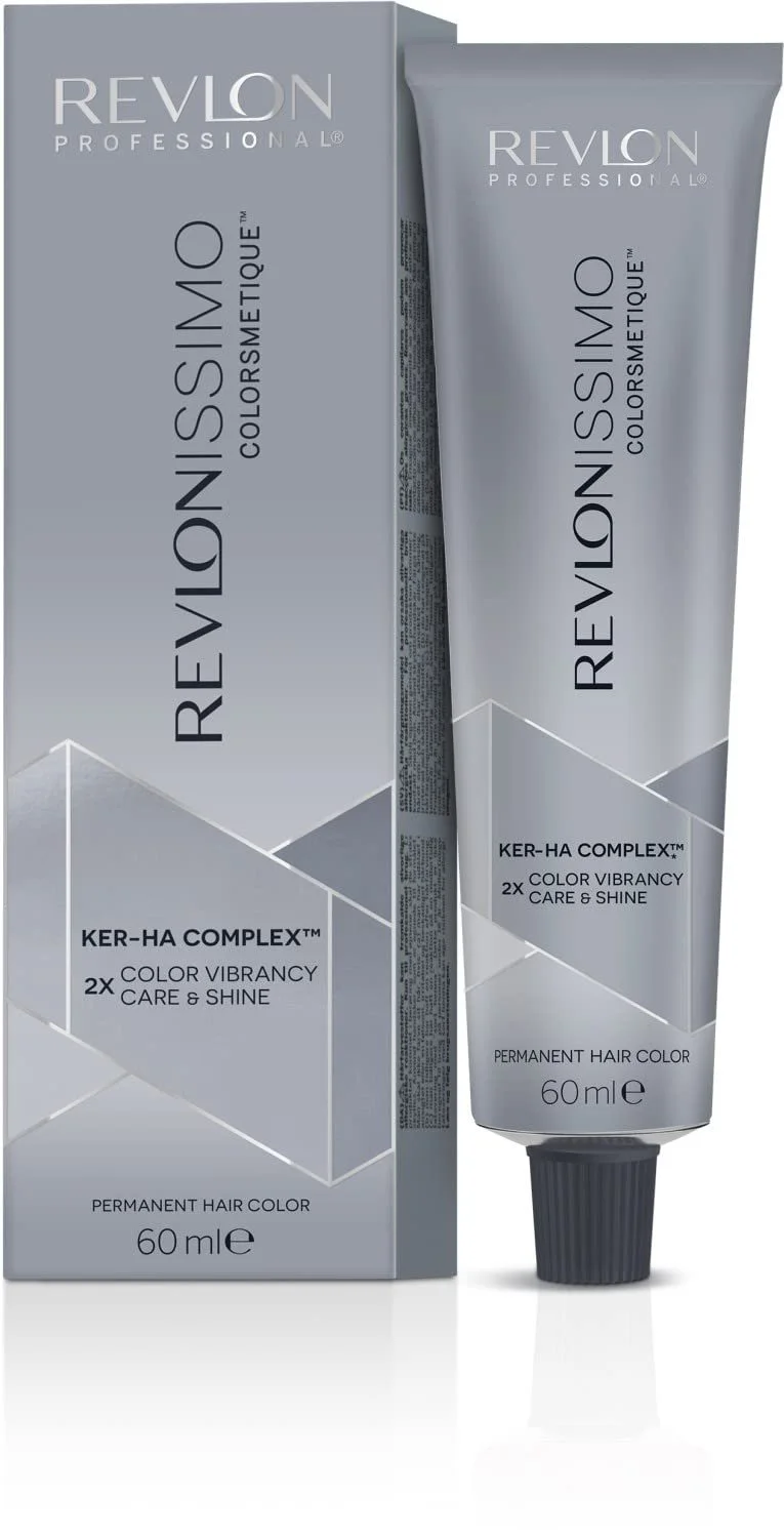 Краска Revlon Professional Revlonissimo Colorsmetique 10DN Очень Светлый Блондин 60 мл, фото №1 Краска Revlon Professional Revlonissimo Colorsmetique 10DN Очень Светлый Блондин 60 мл, фото №1