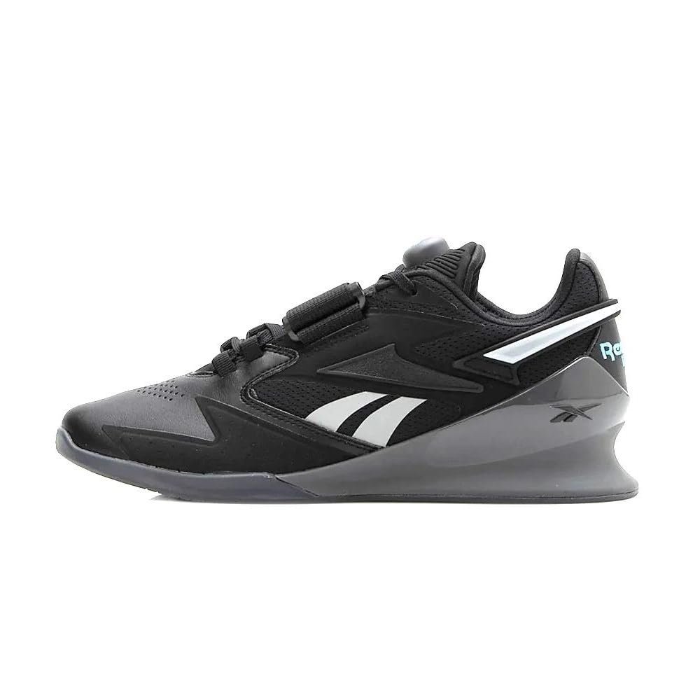Кросівки Reebok Legacy Lifter Iii чоловічі, фото №1
