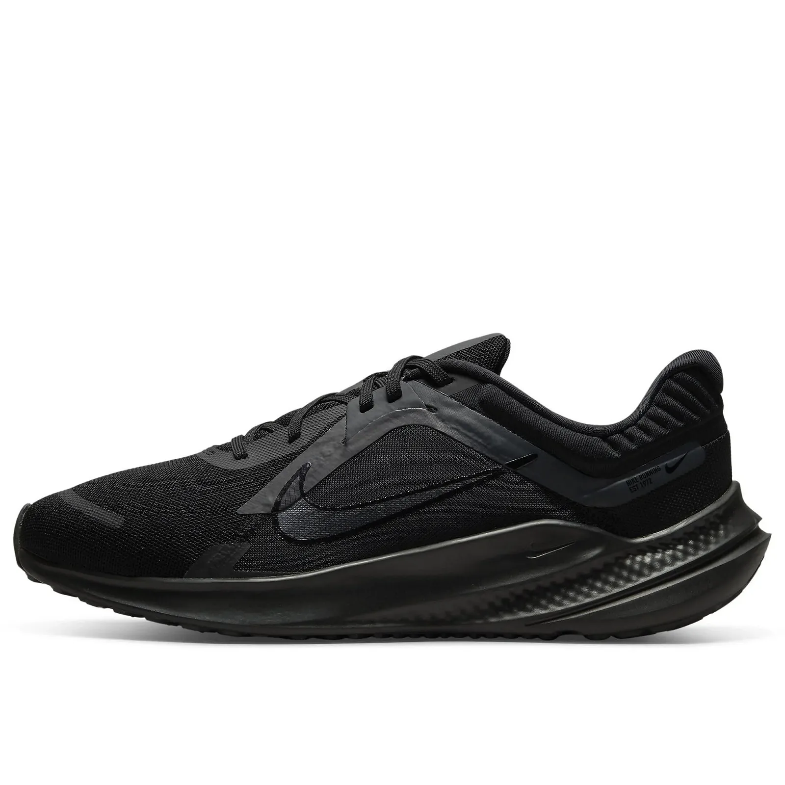 Кросівки Nike Quest 5 чоловічі, фото №1