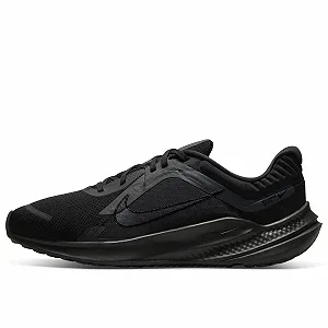 Кросівки Nike Quest 5 чоловічі - Фото 1