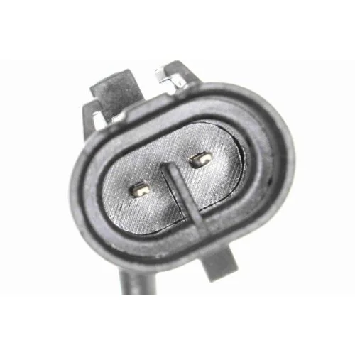 Датчик зносу гальмівних колодок VEMO V27-72-0007, фото №2 Датчик зносу гальмівних колодок VEMO V27-72-0007, фото №2