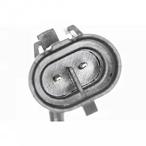 Датчик зносу гальмівних колодок VEMO V27-72-0007 synthetic.ua - Фото 1