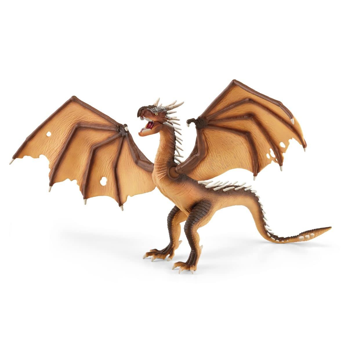Фігурка Schleich Угорський Рогохвіст, 25.5 x 40 x 19.5 см, фото №1