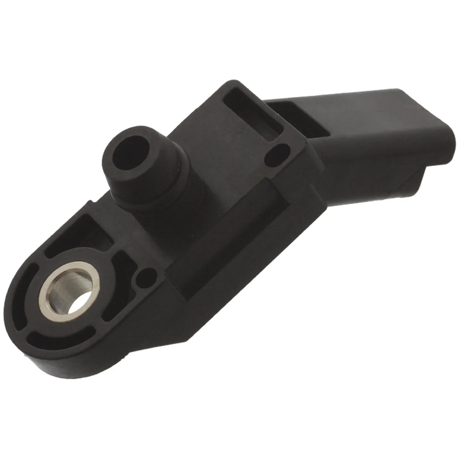 Датчик тиску у впускному колекторі PartsTec PTA565-0126 CITROËN FIAT PEUGEOT RENAULT, фото №1