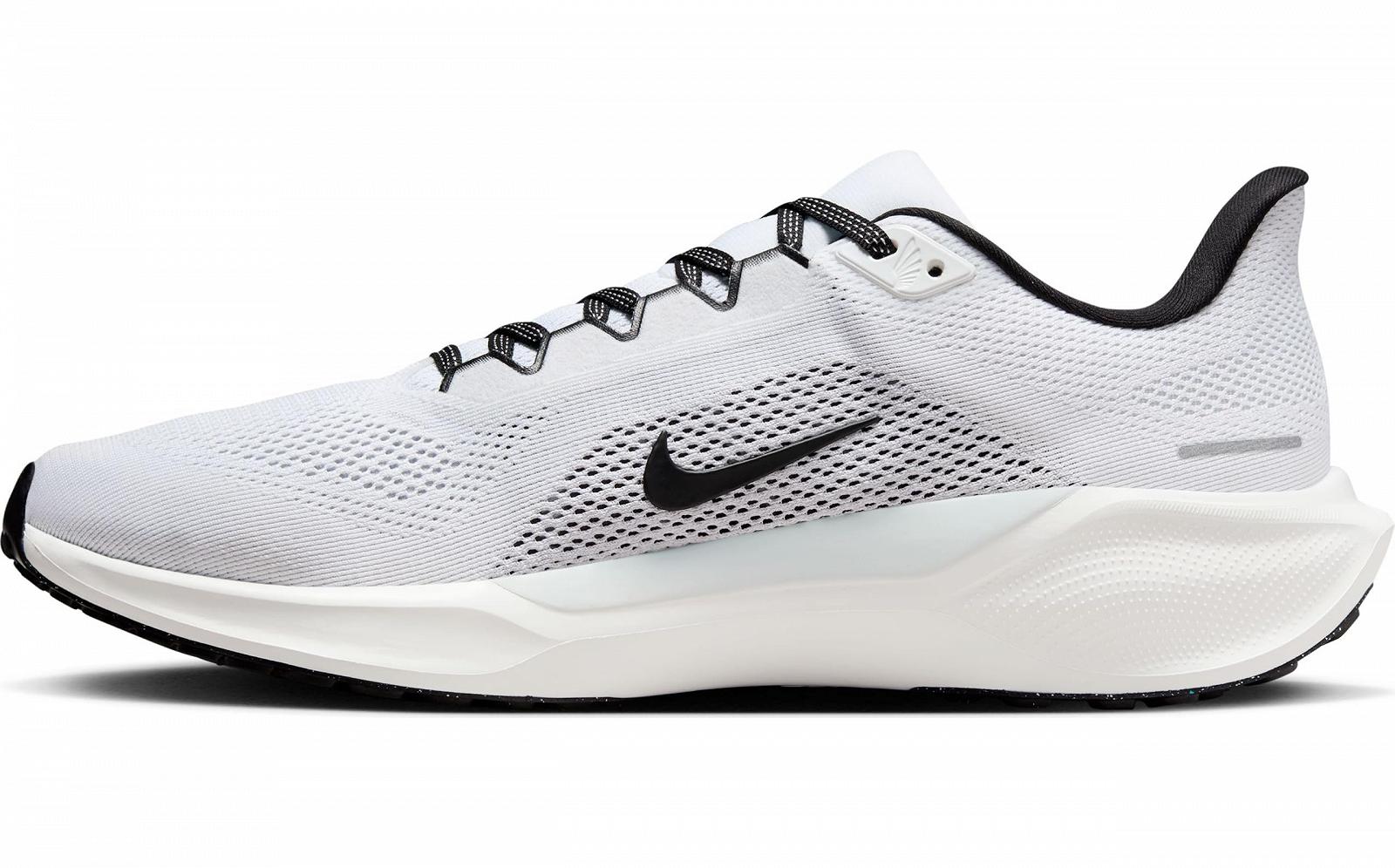 Чоловічі Кросівки для бігу Nike Pegasus 41, фото №11