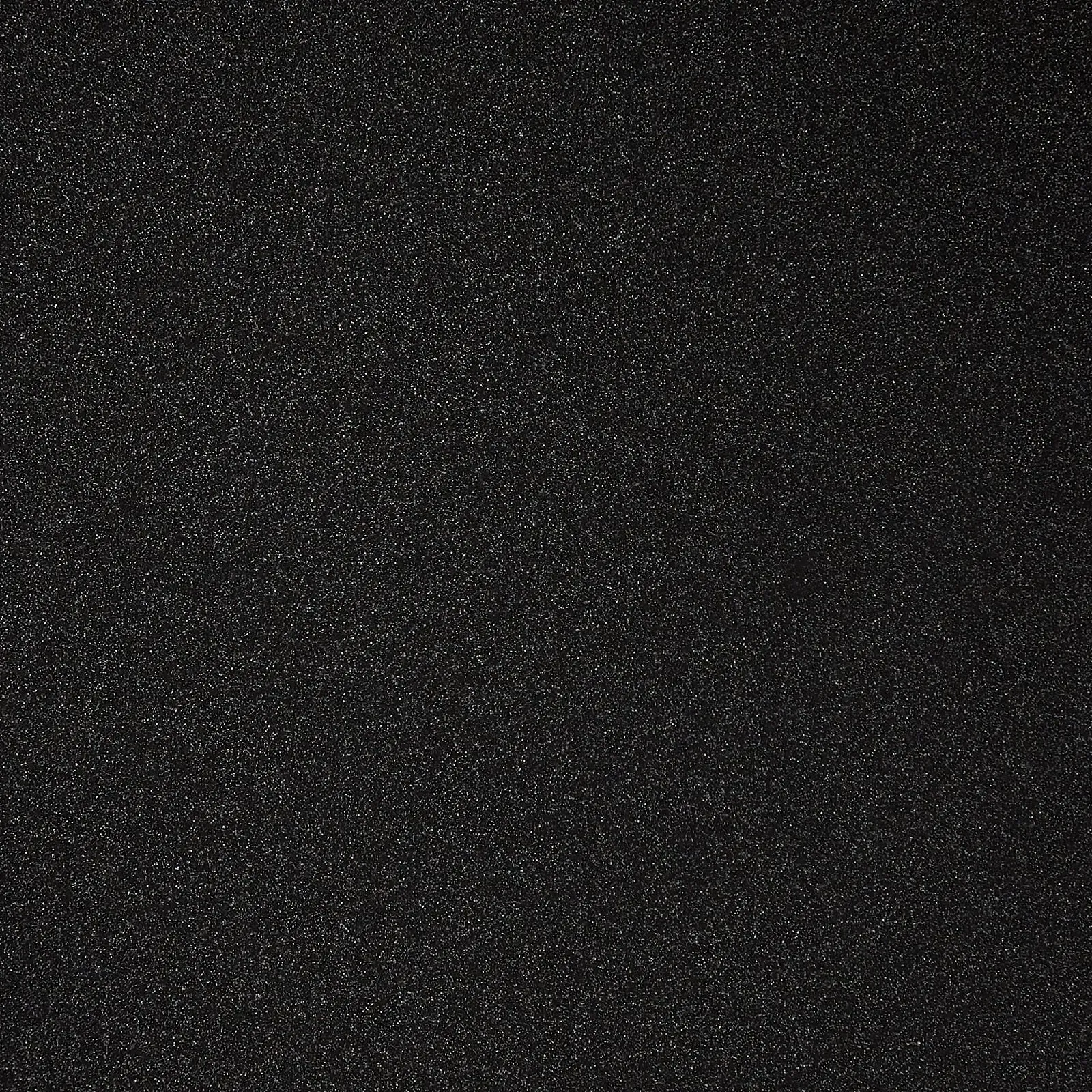 Кастрюля Crealys 507745 алюминиевая с бакелитовой ручкой 20 см, фото №5