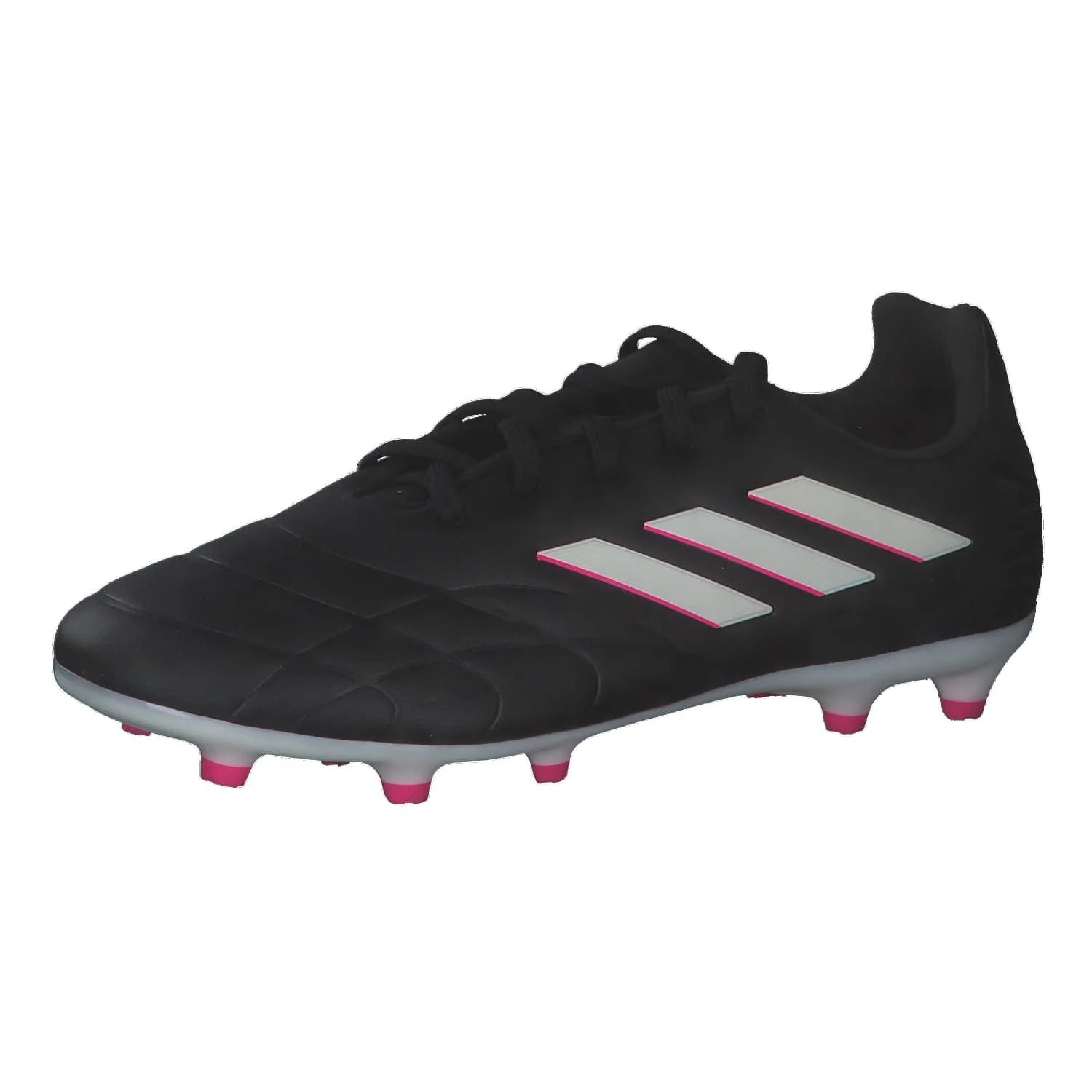 Дитячі Футбольні Бутси adidas Copa Pure.3 Fg J, фото №1