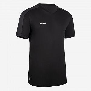 Футболка KIPSTA ESSENTIEL 8817149 XS - Фото 1