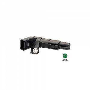 Датчик импульсов коленвала NGK 81296 для AUDI SEAT SKODA VW HITACHI LAMBORGHINI - Фото 1