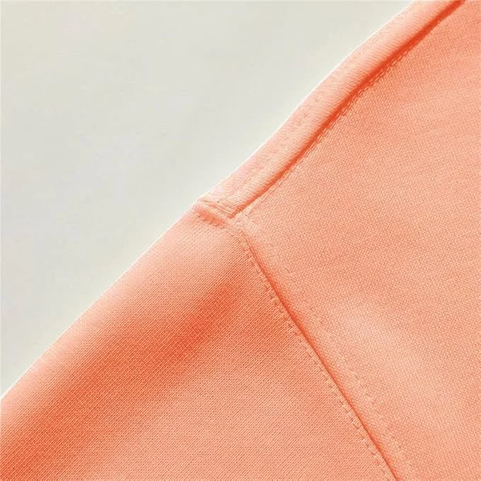 Світшот Hes Hunting, фото №5