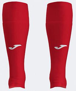 Гетры Joma LEG II Красный 43-46 synthetic.ua - Фото 1