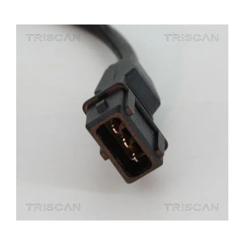 Датчик положения коленчатого вала TRISCAN 8855 21104 для CHEVROLET DAEWOO, фото №2