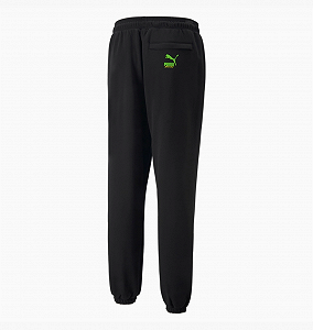 Штани  Puma x SANTA CRUZ Sweatpants M synthetic.ua - Фото 1