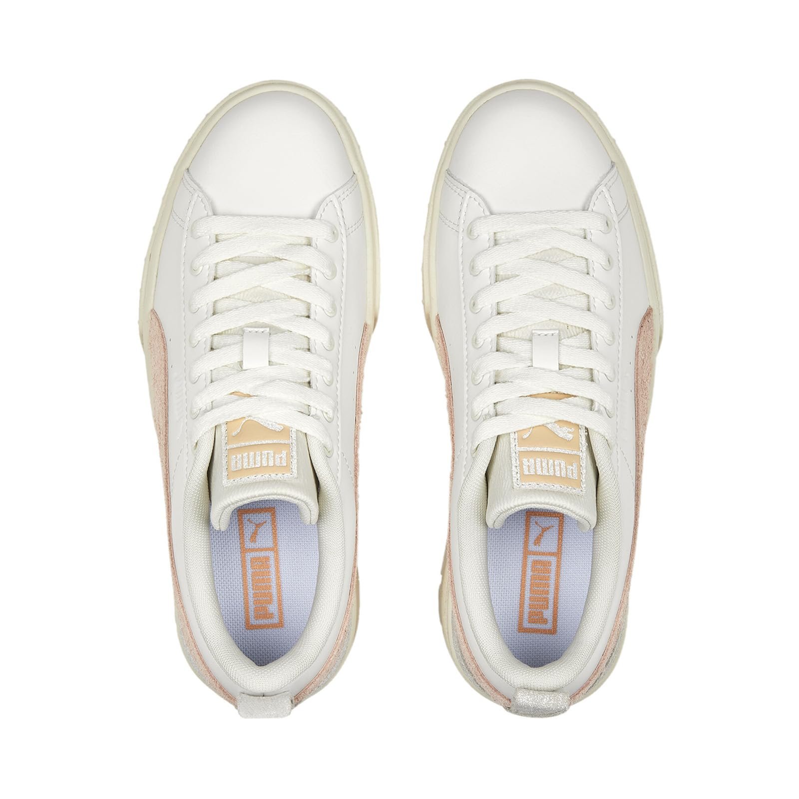 Кросівки PUMA Mayze WN's, фото №4
