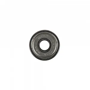 Запасная часть для инструмента KS TOOLS 515.5410-R016P provincial - Фото 1