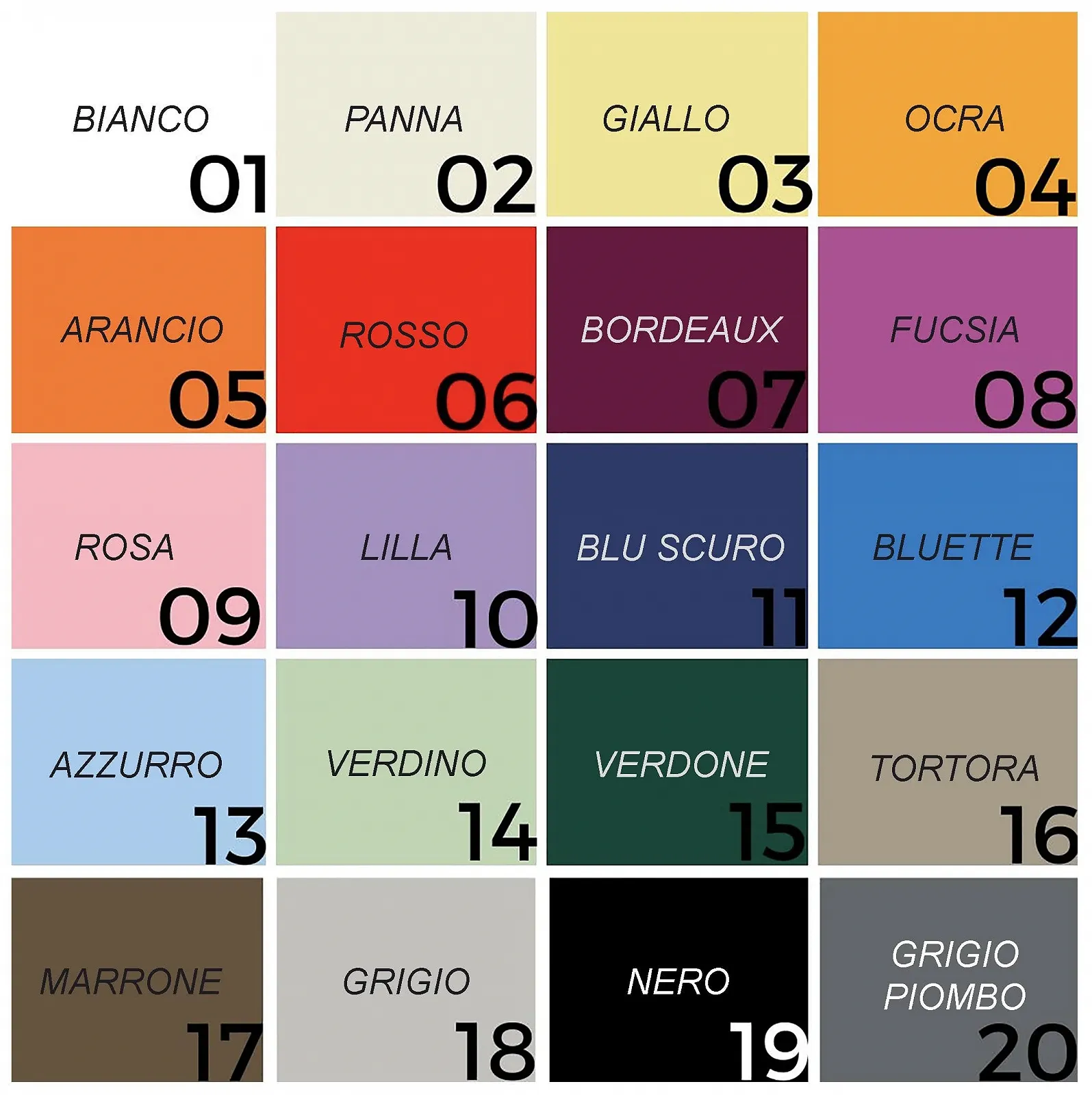 Покривало Бавовна Sleep Time Однотонний 170 x 270 см, фото №2