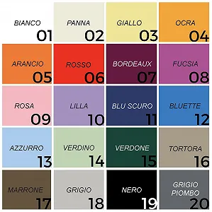 Покривало Бавовна Sleep Time Однотонний 170 x 270 см synthetic.ua - Фото 1