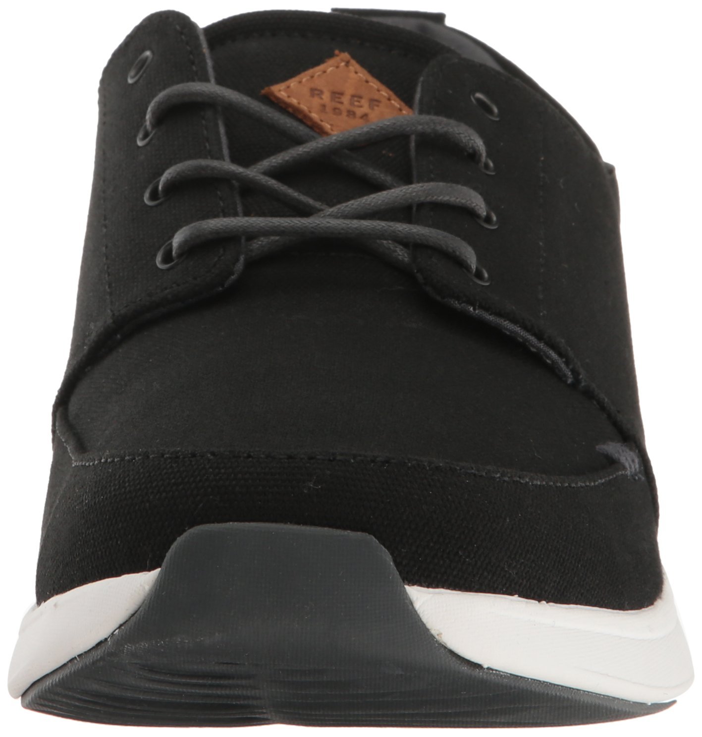 Кроссовки Reef Rover Low Xt, фото №2