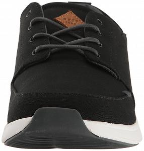 Кросівки Reef Rover Low Xt synthetic.ua - Фото 1