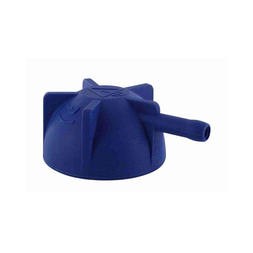 Крышка радиатора VAICO V10-9711 для AUDI SEAT VW, фото №1 Крышка радиатора VAICO V10-9711 для AUDI SEAT VW, фото №1