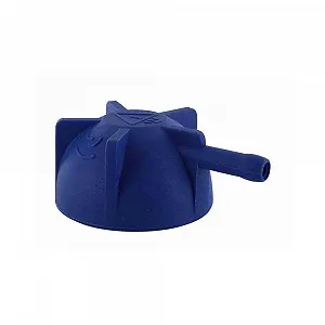 Крышка радиатора VAICO V10-9711 для AUDI SEAT VW - Фото 1