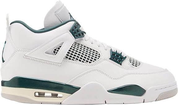 Кросівки JORDAN 4 RETRO 36.5, фото №3