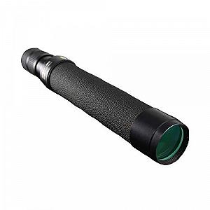 Monokular DERBUT Monokular 8-24x40 BAK4 FMC - Фото 1