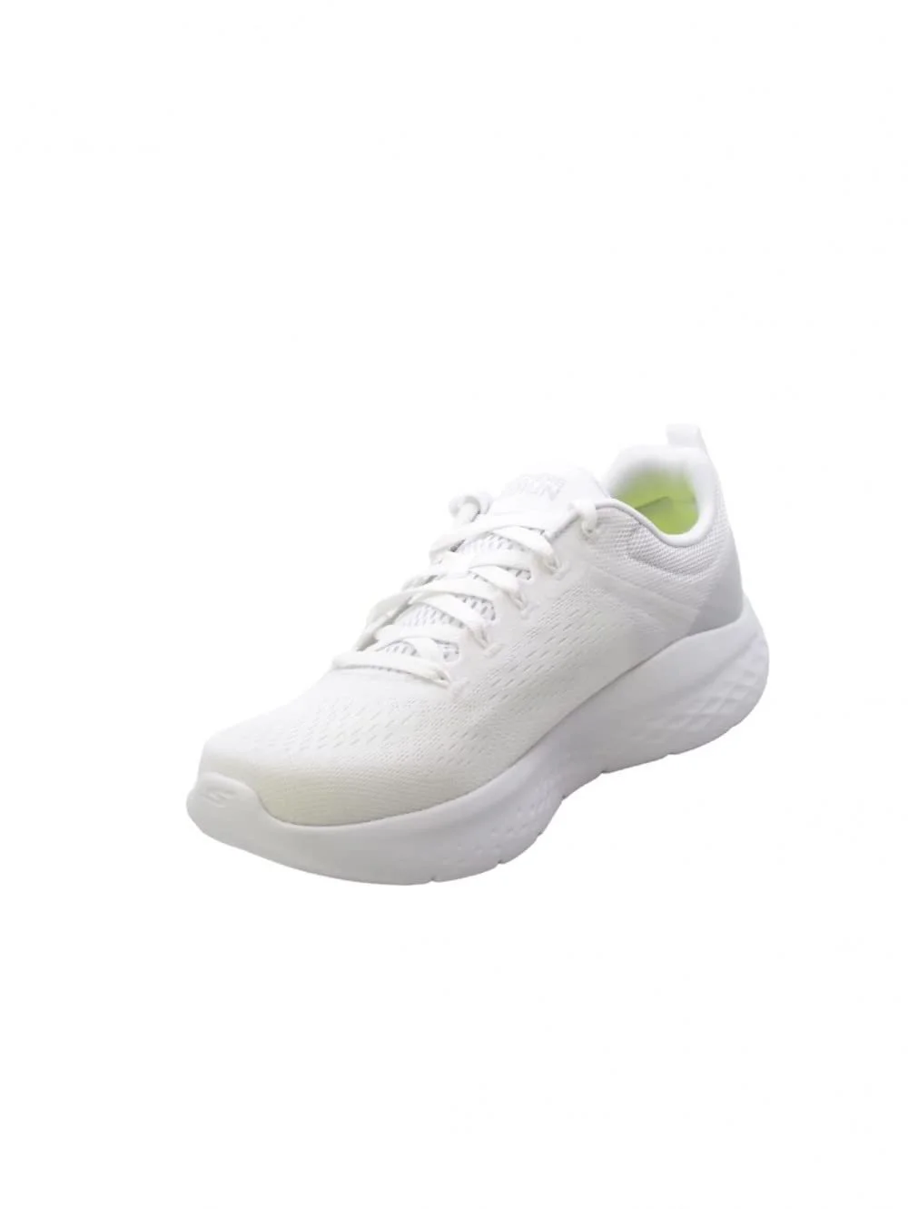 Кросівки Skechers Go Run Lite Чоловічі, фото №3 Кросівки Skechers Go Run Lite Чоловічі, фото №3