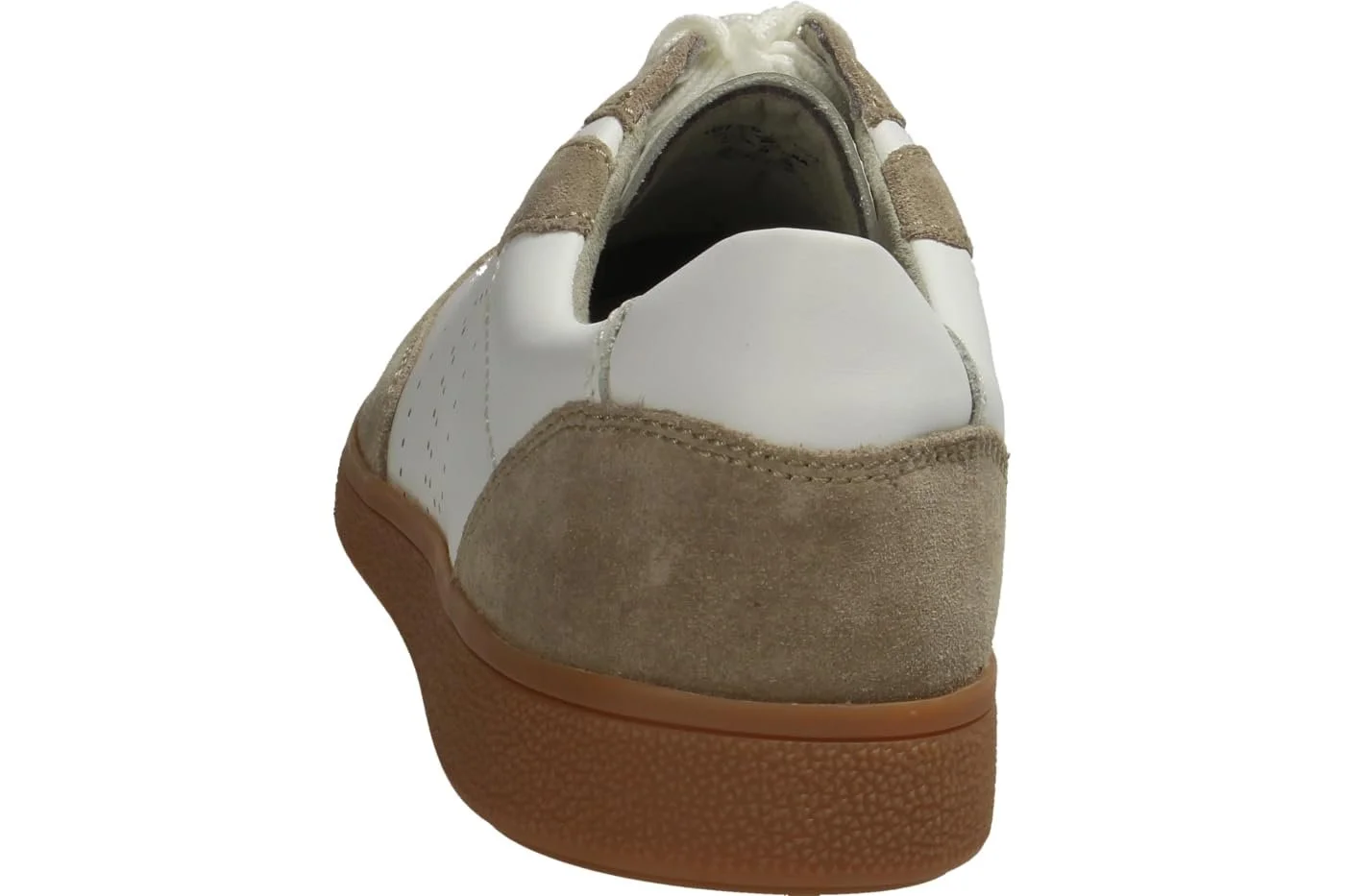 Кросівки Pius Gabor Чоловічі Шнурівка, фото №3 Кросівки Pius Gabor Чоловічі Шнурівка, фото №3