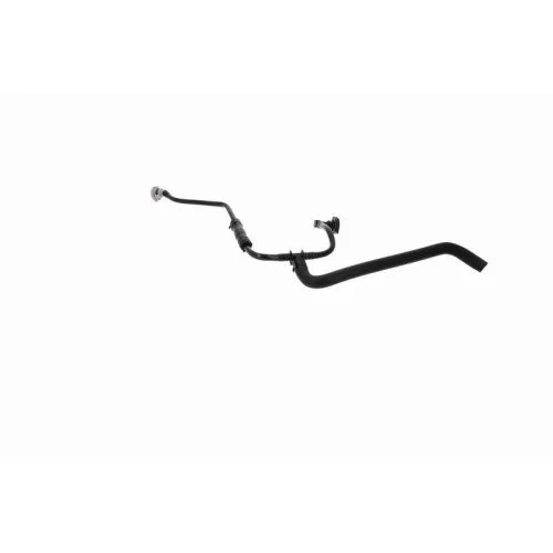 Шланг радіатора VAICO V10-9485 для AUDI VW, фото №4