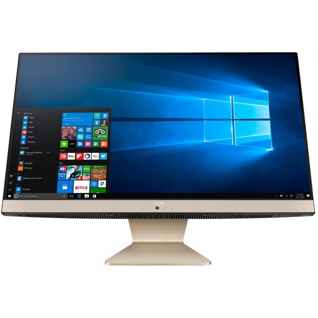 Моноблок ASUS V241EAK-BA056M / i3-1115G4 90PT02T2-M07510, фото №1