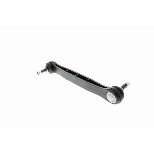 Стойка стабилизатора VAICO V25-7031 для FORD, фото №3