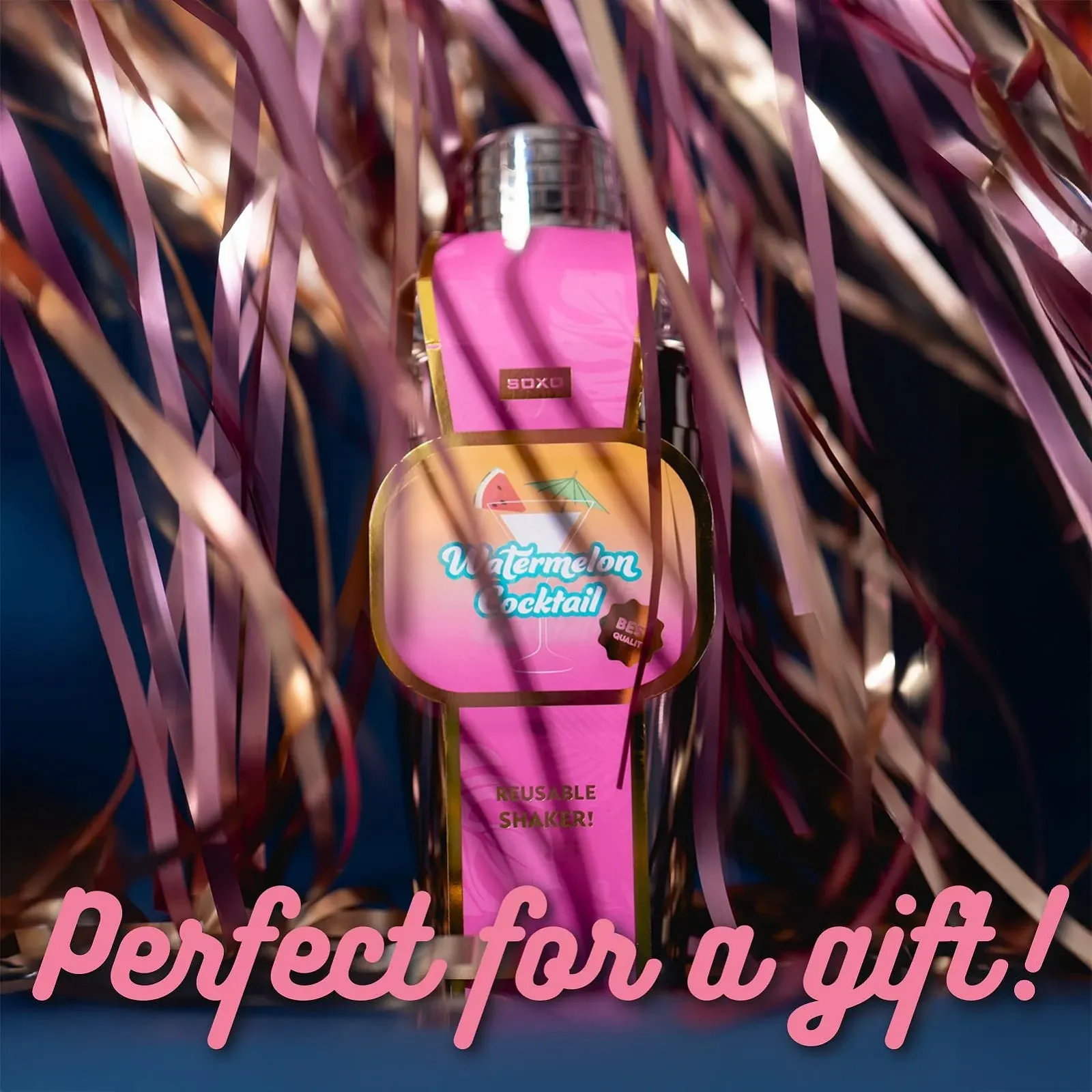 Шкарпетки Soxo Drinks 35-40, фото №6 Шкарпетки Soxo Drinks 35-40, фото №6